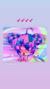 yameiionline Altpins Profile Picture
