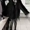 the_dark_pprincessa Altpins Profile Picture