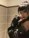 scarlett_ichor Altpins Profile Picture