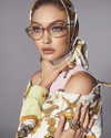 gigihadid Altpins Profile Picture