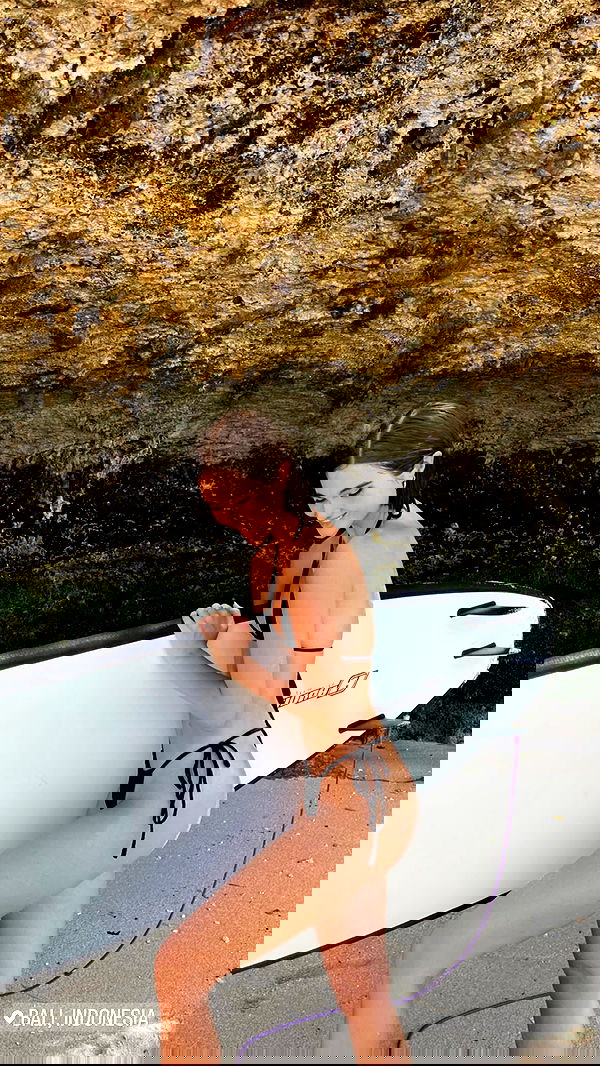 taylor.creeden taylor.creeden archive image