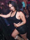 rebecka_hasid Altpins Profile Picture