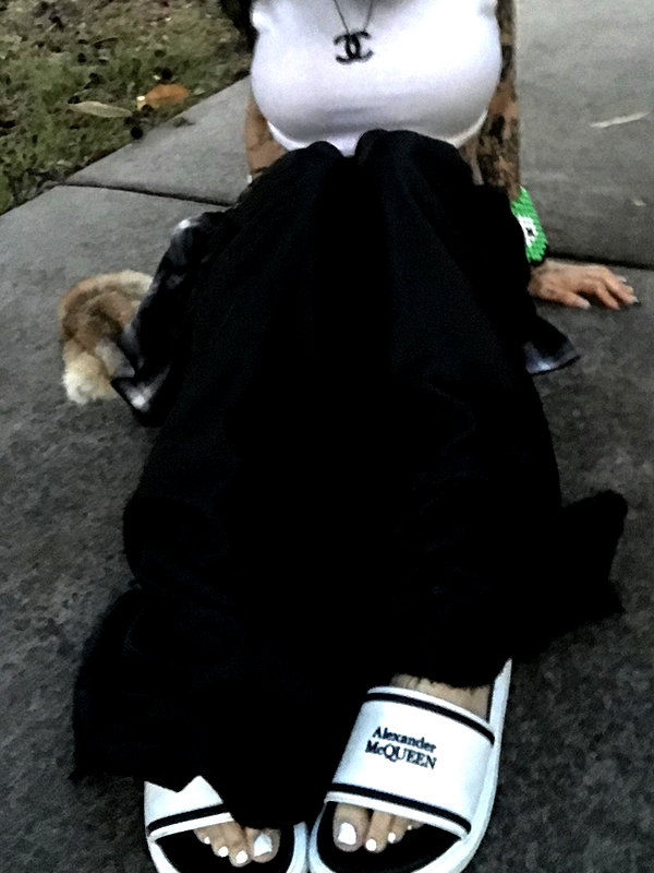 zommmbri instagram image archive image
