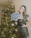 sashapieterse Altpins Profile Picture