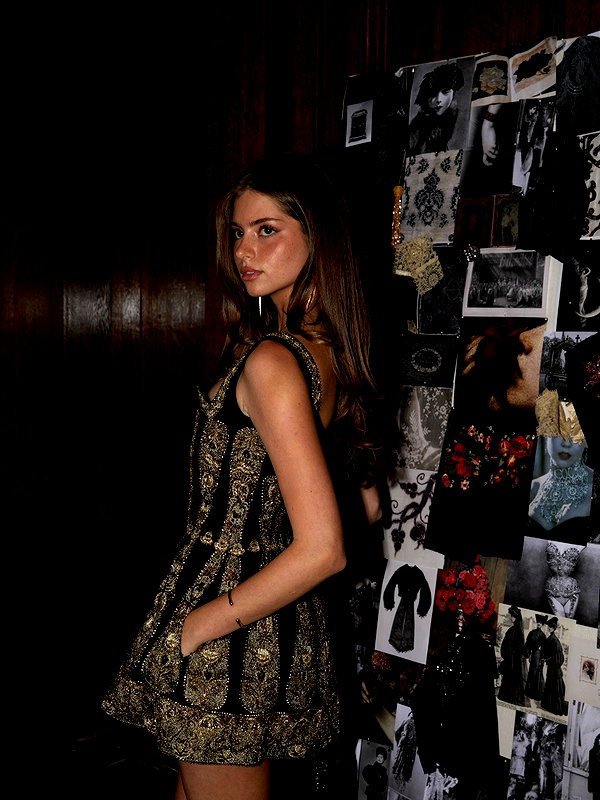 luciaaferrato instagram image archive image