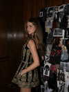 luciaaferrato Altpins Profile Picture