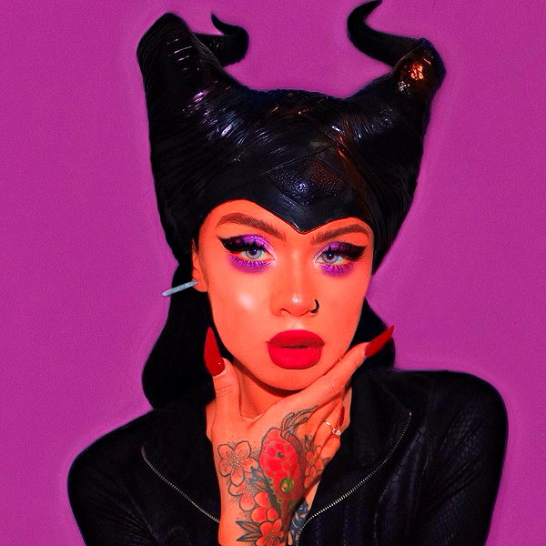snitchery instagram image archive image