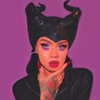 snitchery Altpins Profile Picture