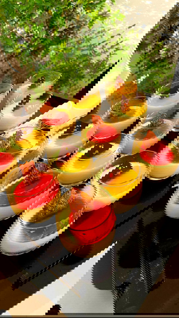 manjolamuriqi manjolamuriqi archive image