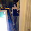lyhythuedoxinh Altpins Profile Picture