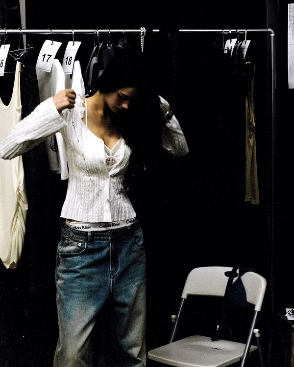 fair_mua instagram image archive image