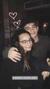 evasela__ Altpins Profile Picture