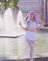 jadelaverne Altpins Profile Picture