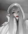 ak1raww Altpins Profile Picture