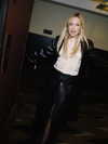 katehudson Altpins Profile Picture