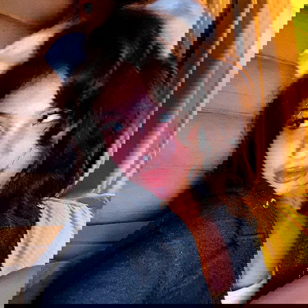 missnyxdawn missnyxdawn archive image