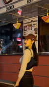 _jyying Altpins Profile Picture