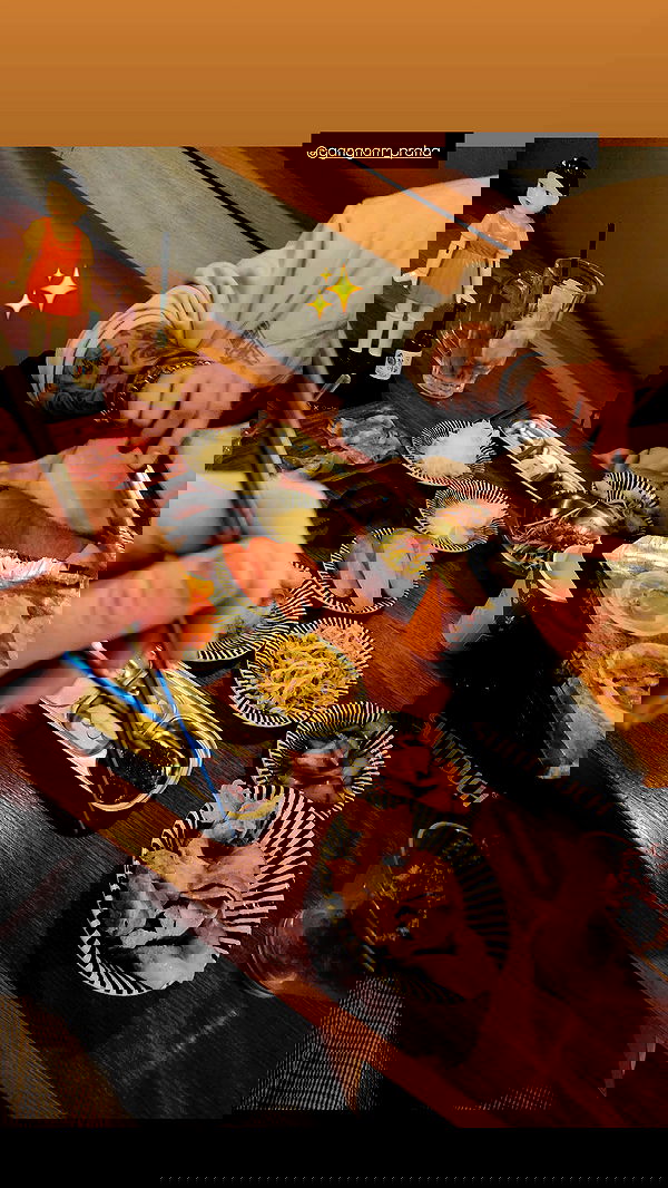 eveliniya eveliniya archive image