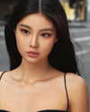 ll.lu1s Altpins Profile Picture