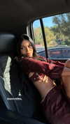 nevaaadaa Altpins Profile Picture