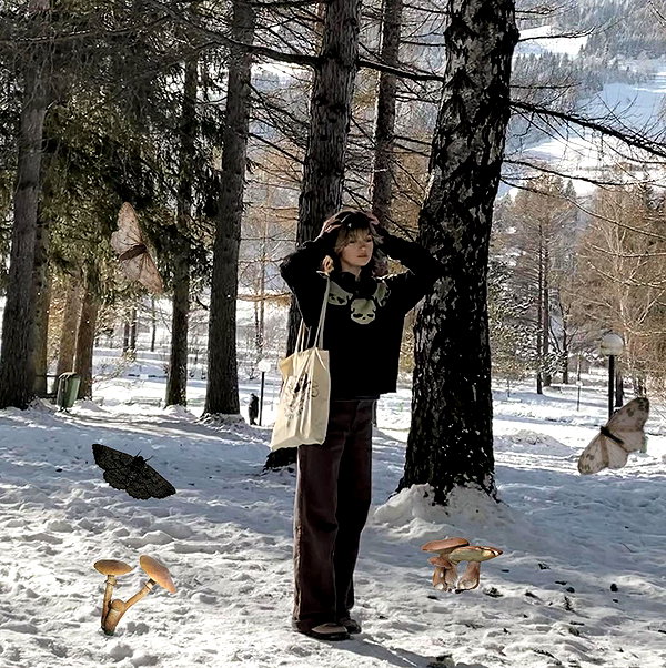 f4iryybl00d instagram image archive image