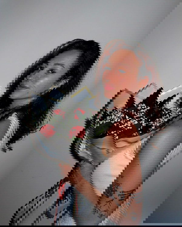 mishel116 mishel116 archive image