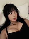 emwstwood Altpins Profile Picture