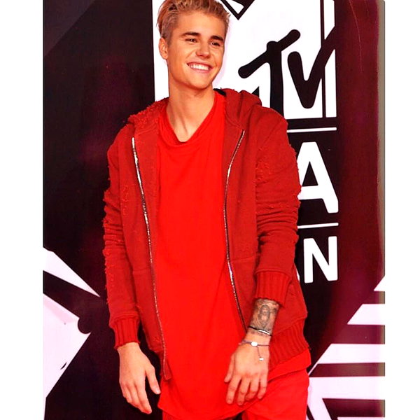 lilbieber instagram image archive image