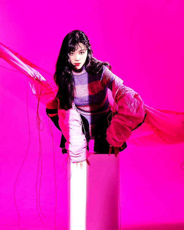 emily.ghoul instagram image archive image