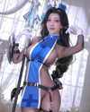 shuimiaoaqua Altpins Profile Picture
