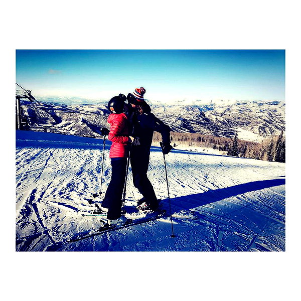 katehudson instagram image archive image