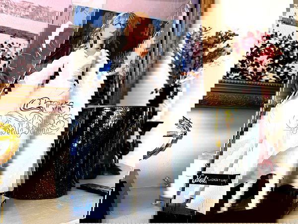 sabrinacarpenter sabrinacarpenter archive image