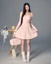 fair_mua Altpins Profile Picture