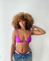 kieraplease Altpins Profile Picture