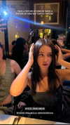 veroni22ka Altpins Profile Picture