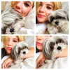 ashleybenson Altpins Profile Picture
