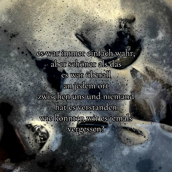 leni.bahr instagram image archive image