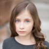 ellianawalmsley Altpins Profile Picture