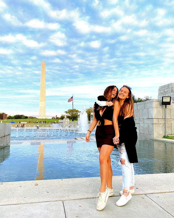 isabella.lauren instagram image archive image