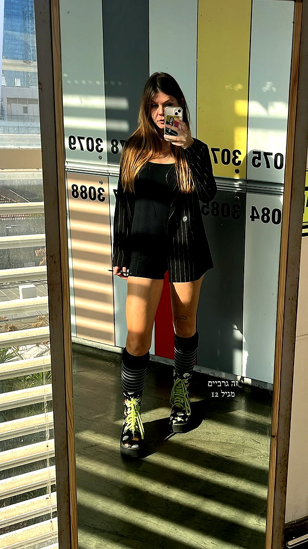 leebarbie instagram image archive image