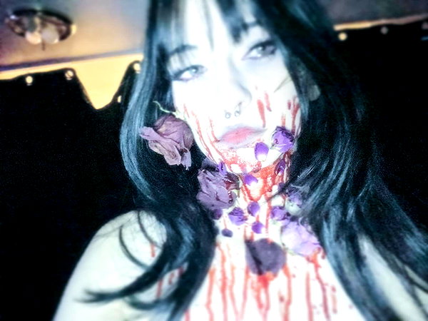 reanidays instagram image archive image