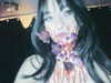 reanidays Altpins Profile Picture