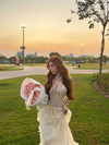 lyhythuedoxinh Altpins Profile Picture
