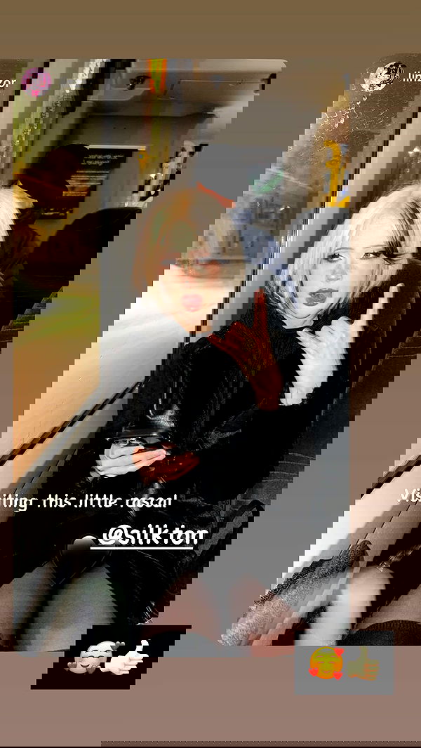 silkton silkton archive image