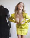 sashapieterse Altpins Profile Picture