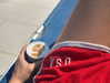 marlene_808 Altpins Profile Picture