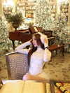 quenhi.phamm Altpins Profile Picture