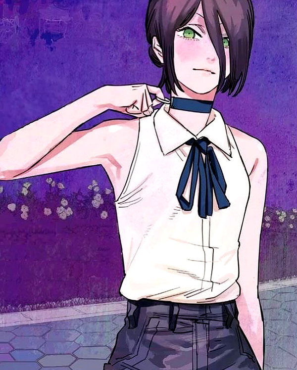 bakabakafuwa instagram image archive image