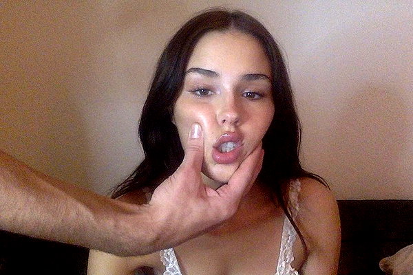 mariagabrielasantos instagram image archive image