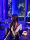 indra0102_ Altpins Profile Picture